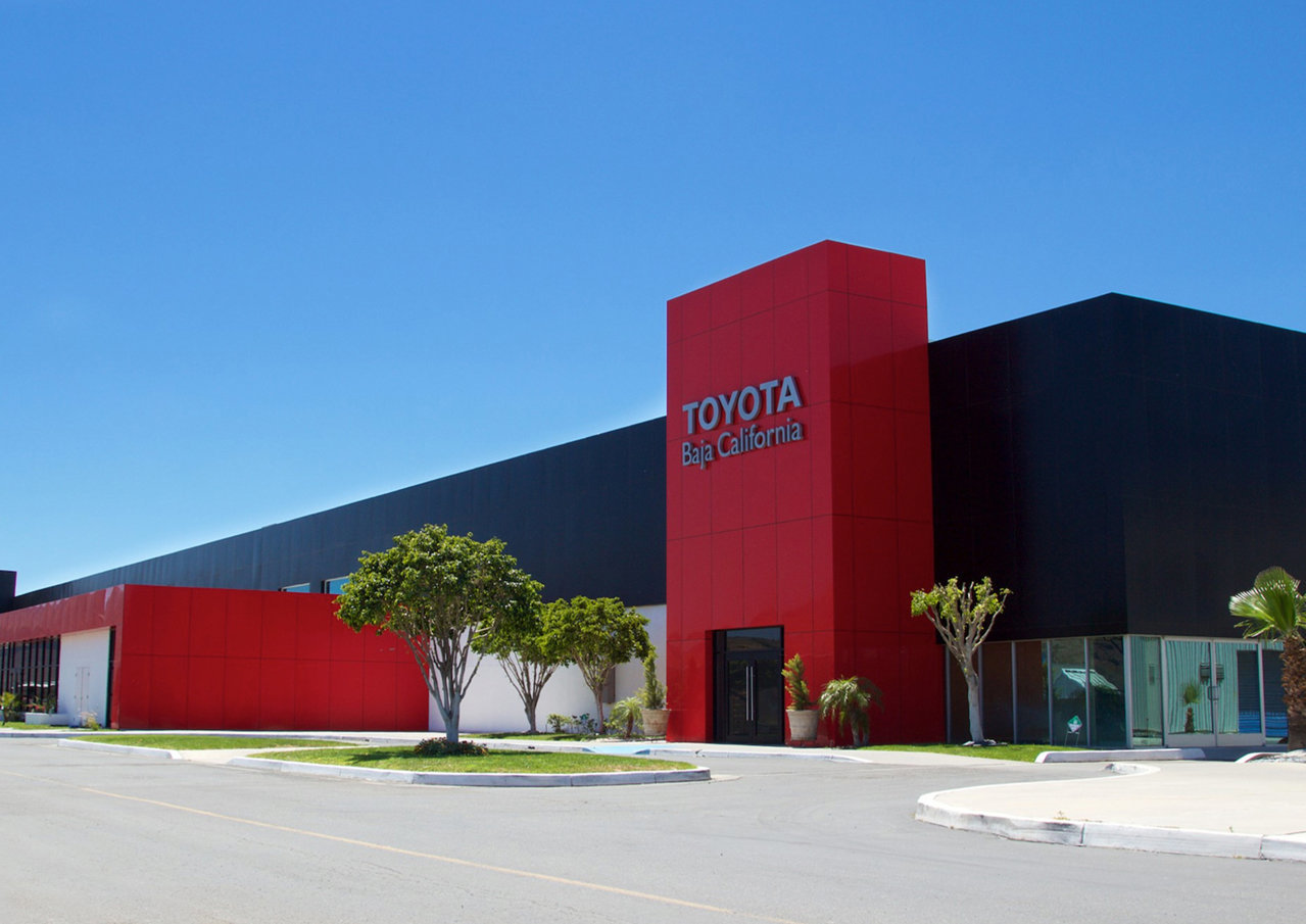 TMMBC_Front_Exterior_02_3EC2D85EA7660AFD2A04C4F9C9E2513A92B69BC6.jpg