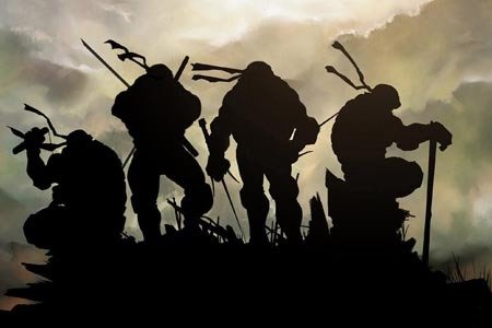 tmnt-2011.jpg