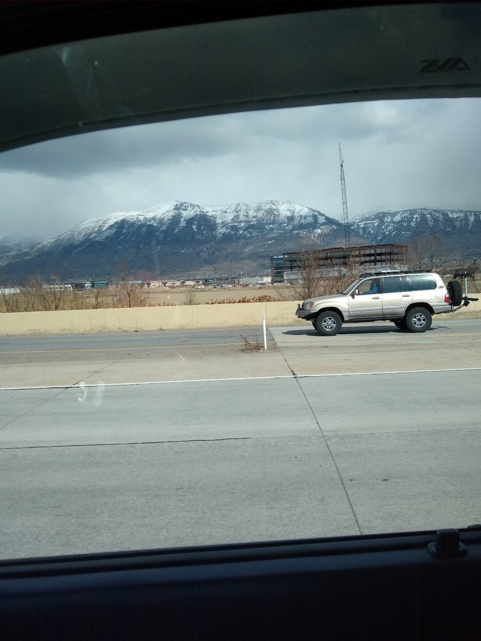 tmp-cam-2667559996895155403.jpg