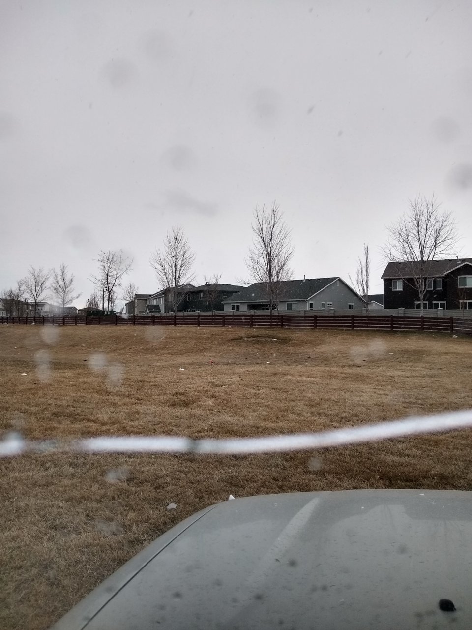 tmp-cam-6685685917677765212.jpg