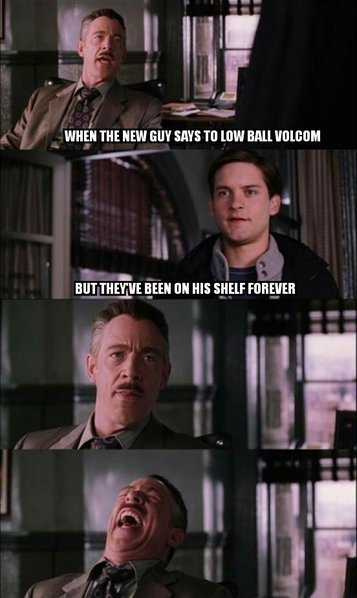 tmp_1009-John Jonah Jameson Laughing 191120161527161574553260.jpg