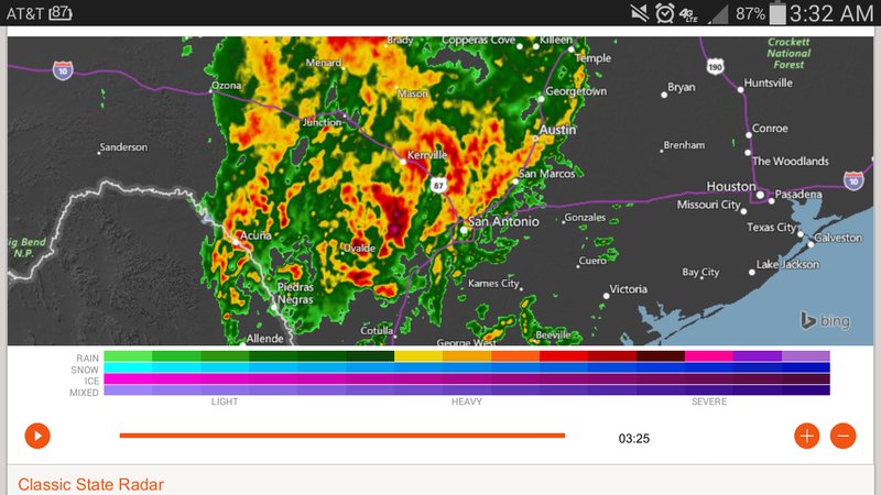 tmp_10195-Screenshot_2017-02-14-03-32-06-1830504486.jpg