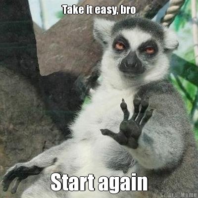 tmp_10649-meme-5247-take-it-easy-bro-start-again1129783638.jpg
