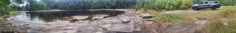 tmp_10931-20160814_152505_Pano-01-1108495947.jpg