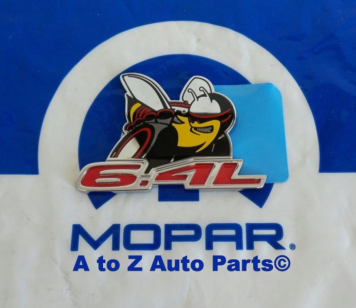 tmp_11016-91ZAJ32lV6L._SL1500_1694577143.jpg