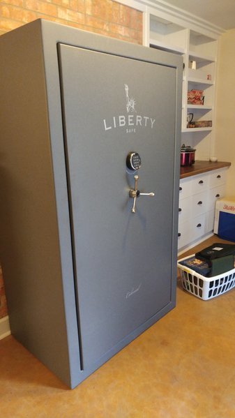 tmp_11021-20170104_170228318631274.jpg