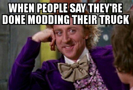 tmp_11504-Condescending Wonka 07112016221402655369029.jpg