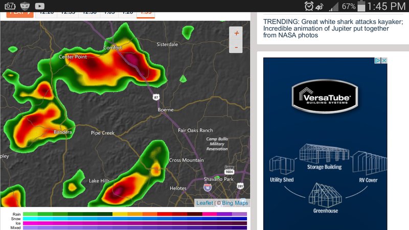 tmp_11523-Screenshot_2017-06-04-13-45-51634237991.jpg