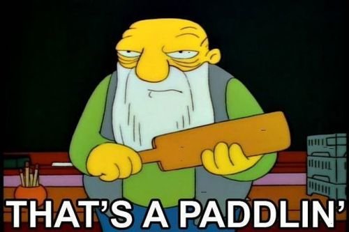 tmp_11567-paddling_blackadder1838562764.jpg