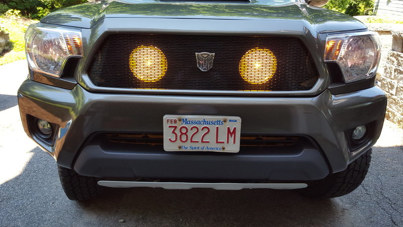 tmp_11656-20150630_115534-726538150.jpg