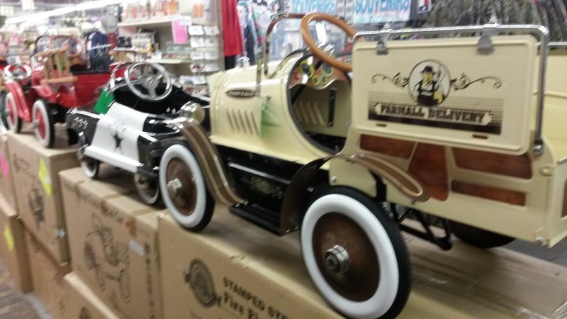 tmp_11938-20161202_154212544841121.jpg
