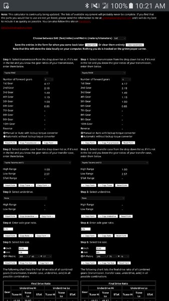 tmp_12054-Screenshot_20170304-102103-990594723.jpg