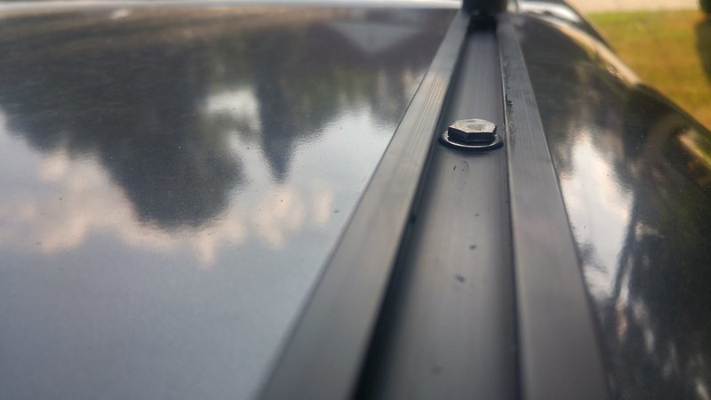 tmp_12418-20160719_175608_HDR-31149420.jpg