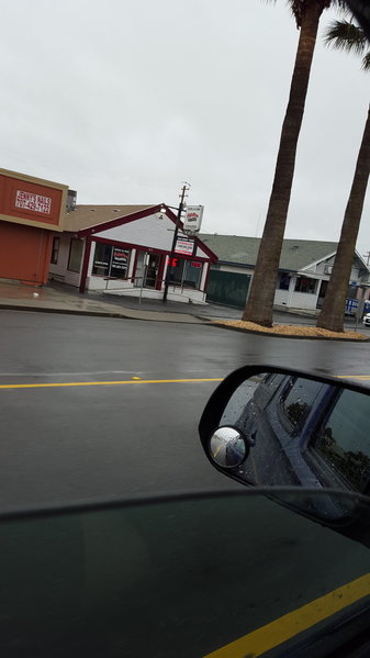 tmp_12459-20151108_093540-409856423.jpg