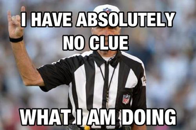 tmp_12494-cluelessrefnflmemez2069065677.jpg