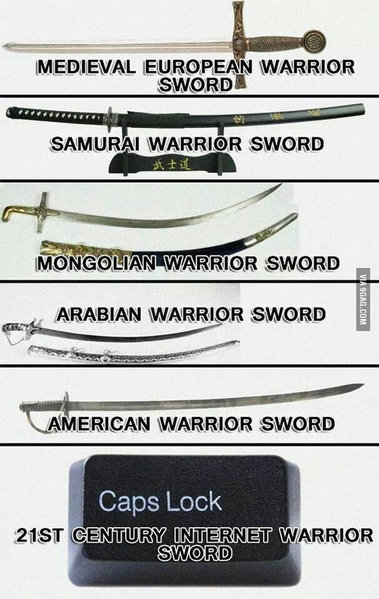 tmp_12566-Swords-through-the-ages1818665660.jpg
