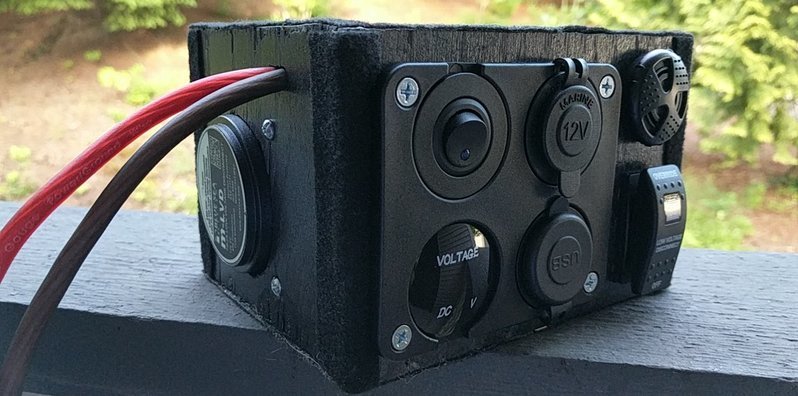 tmp_12643-IMG_20170611_204518_011625504222.jpg