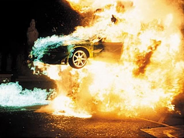 tmp_13110-fast_furious_024-546296101180f-617393418.jpg