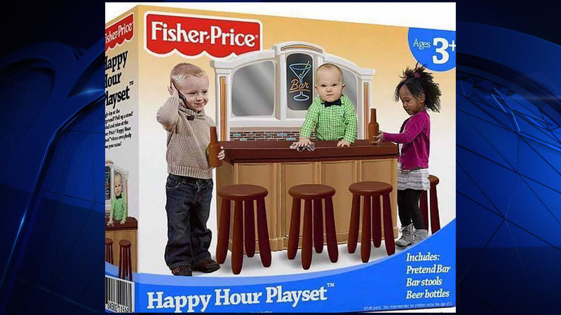 tmp_13173-120816_fisher_price_baby_bar_set-272615296.jpg