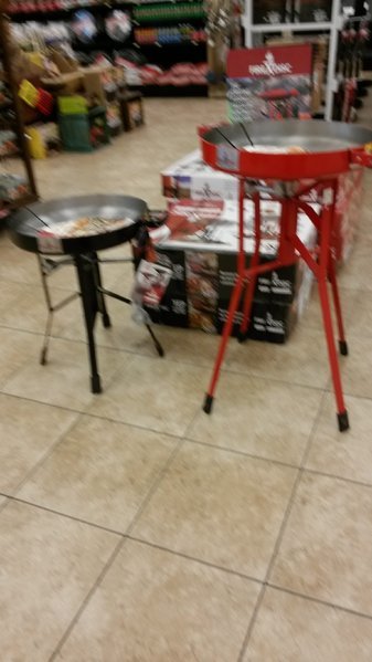 tmp_13263-20170109_0933002069065677.jpg