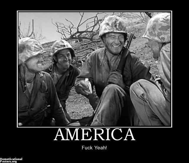 tmp_13306-america-humor-demotivational-posters-1325515039-999020250.jpg
