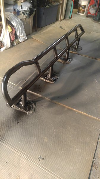 tmp_13384-0104171954-443881017.jpg