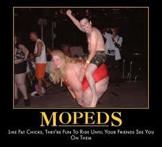 tmp_13413-moped-fat-girl1420095542.jpg