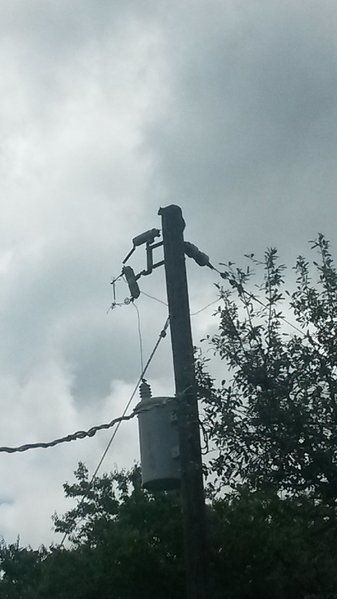 tmp_13694-20170414_1245301118917342.jpg