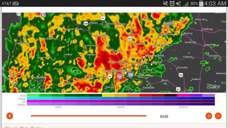 tmp_13736-Screenshot_2017-02-14-04-03-43-1830504486.jpg