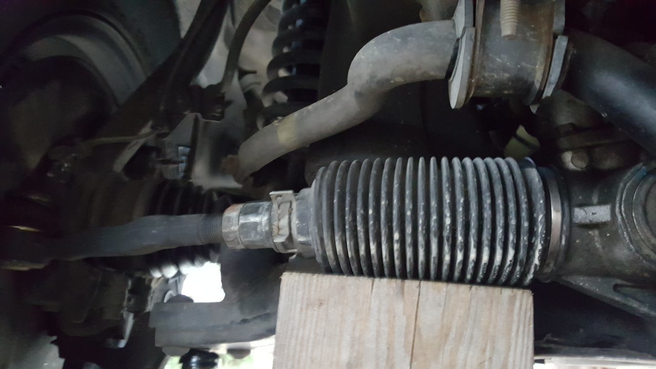tmp_13776-20180218_181115695057936.jpg