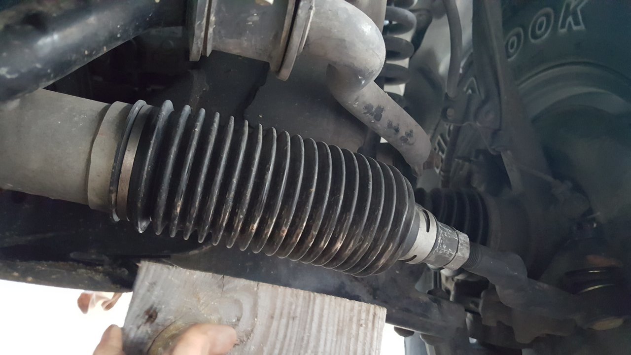 tmp_13776-20180218_181140428095466.jpg