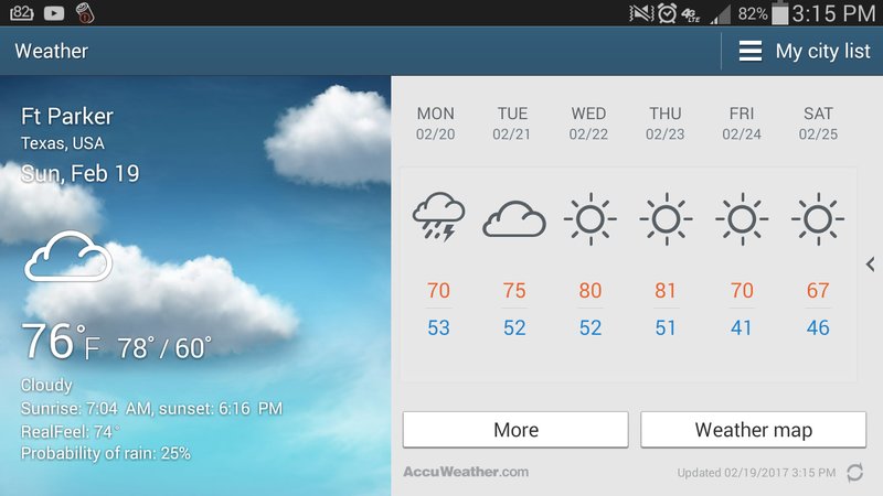 tmp_13786-Screenshot_2017-02-19-15-15-51-1812670790.jpg