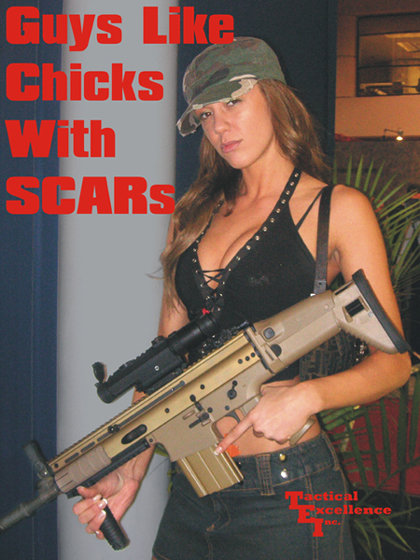 tmp_14077-guns-image-guns-36784875-420-560-1962426439.jpg