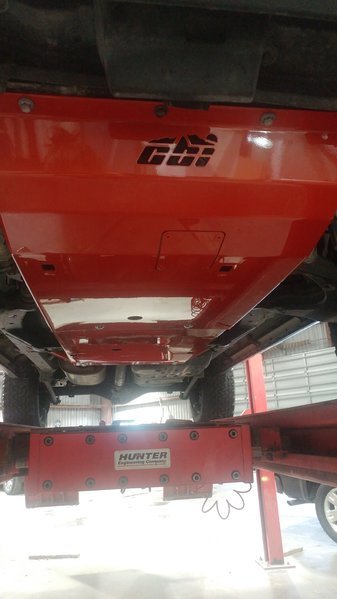 tmp_14204-20161231_163122415596333.jpg