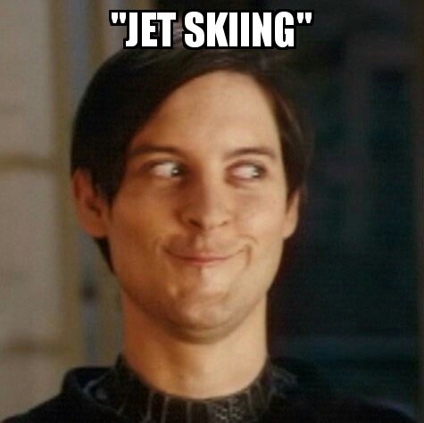 tmp_14399-Creepy Tobey Maguire 18052016200105-723865994.jpg