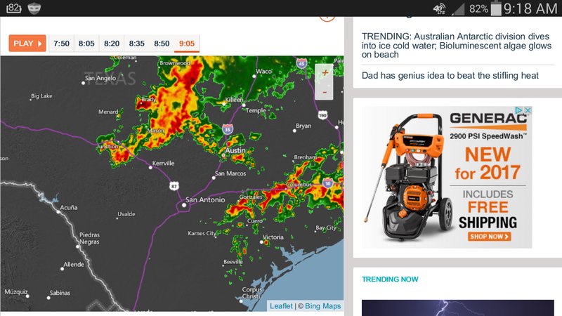 tmp_14554-Screenshot_2017-06-24-09-18-08-1135966305.jpg