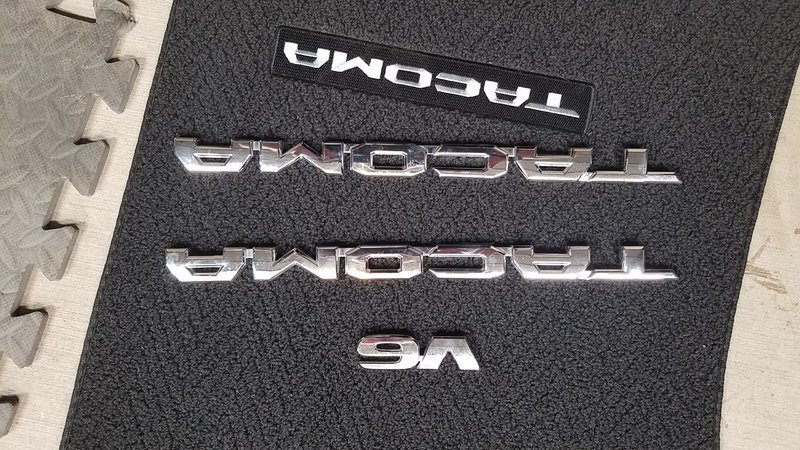 tmp_14664-20160913_191646390319026.jpg