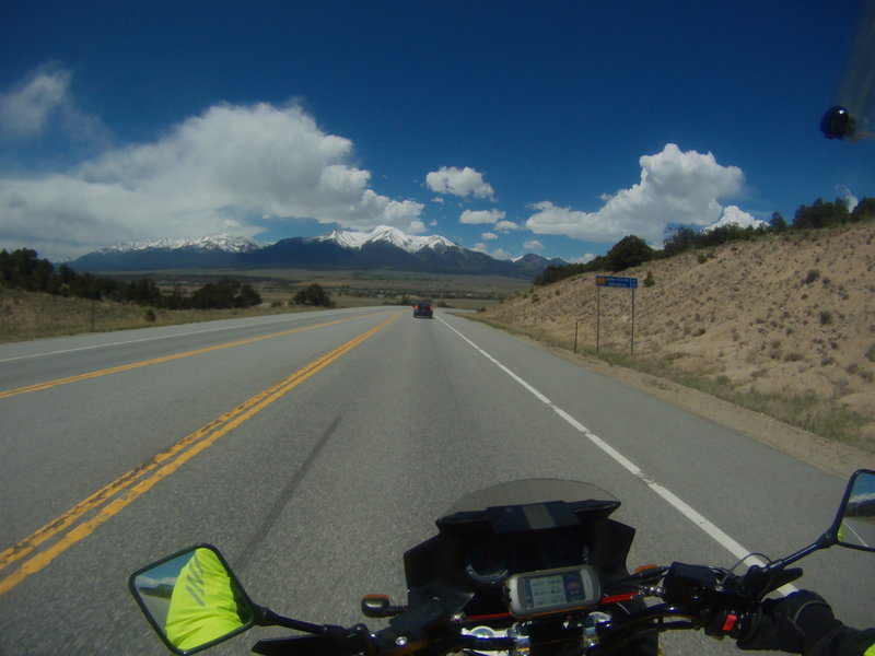 tmp_14728-487897548.jpg