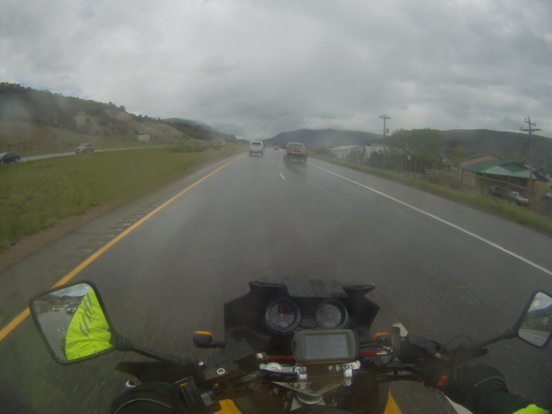 tmp_14728-741181540021.jpg