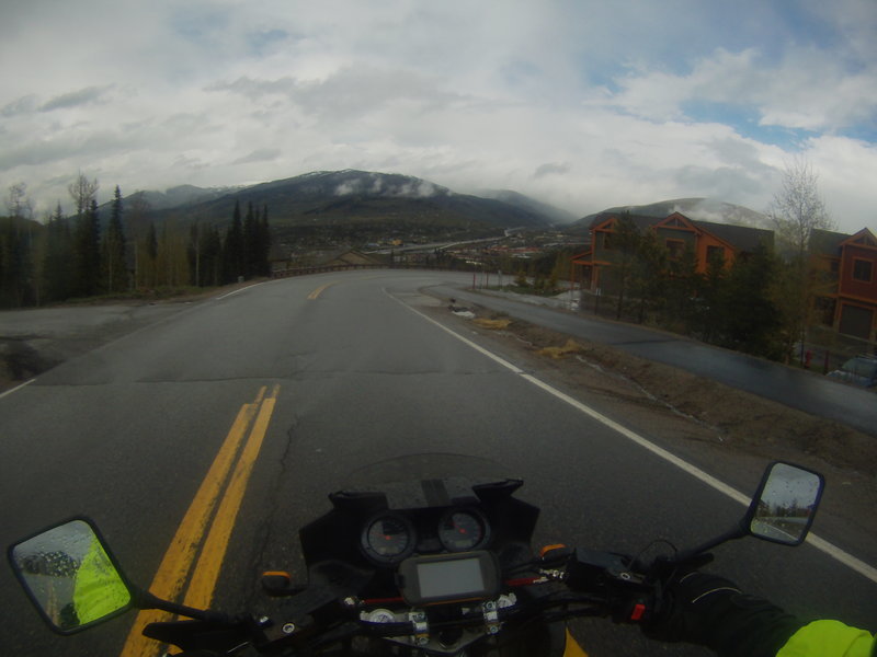 tmp_14728-761885248368.jpg