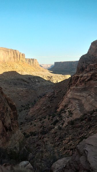 tmp_14728-P_20170526_073131_HDR425441375.jpg