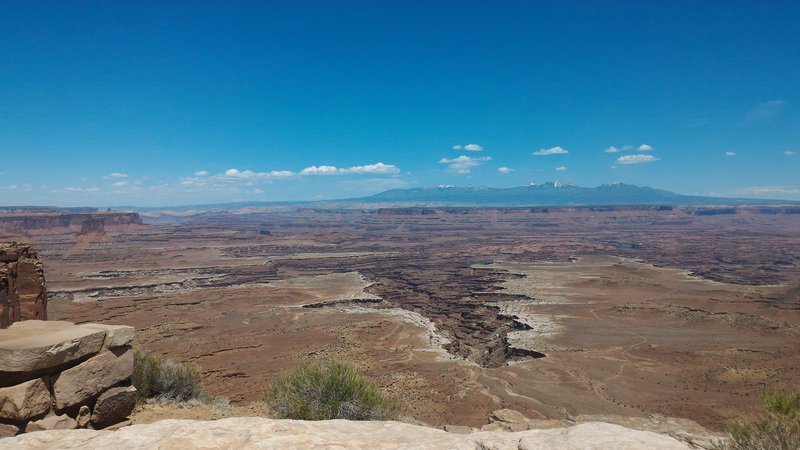 tmp_14728-P_20170526_1357241289132463.jpg