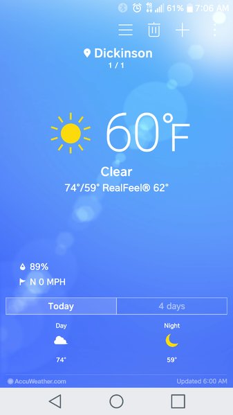 tmp_15112-Screenshot_2017-02-21-07-06-081817045480.jpg