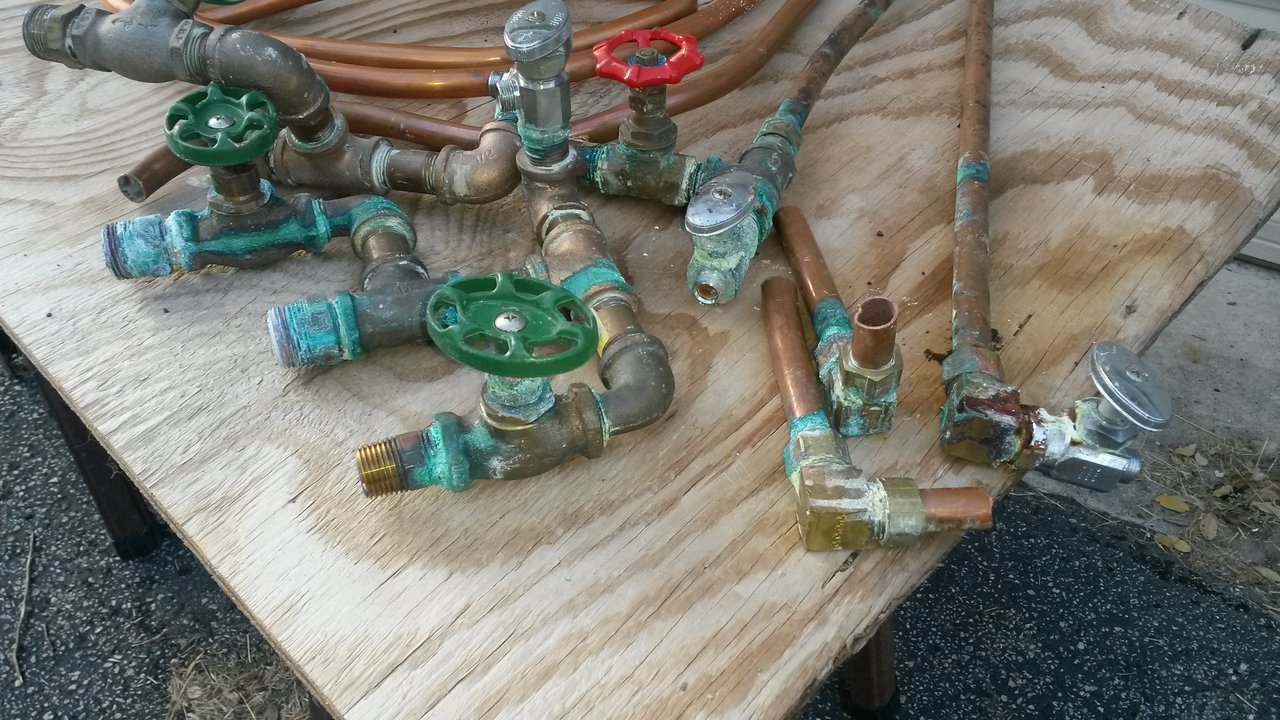 tmp_15208-20170706_072547-269891295.jpg
