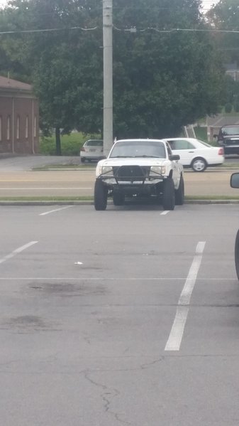 tmp_15297-20151025_152030250201710.jpg