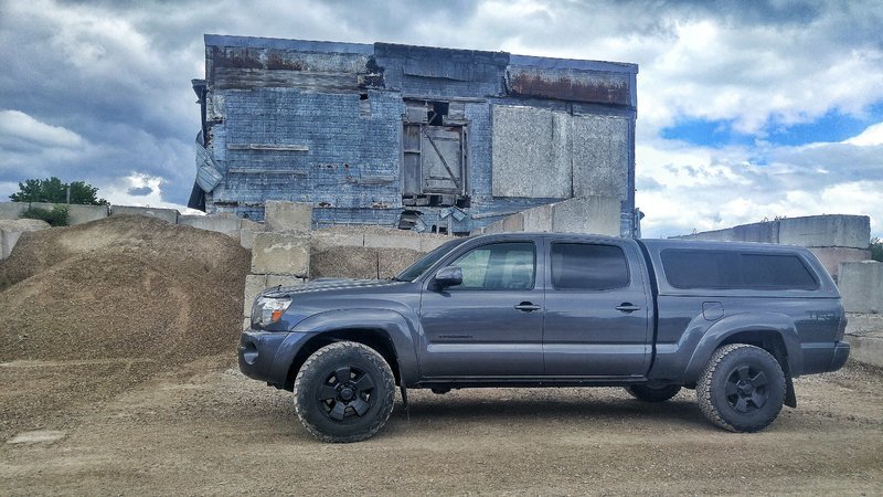 tmp_15315-20160607_131641_HDR-01634045826.jpg