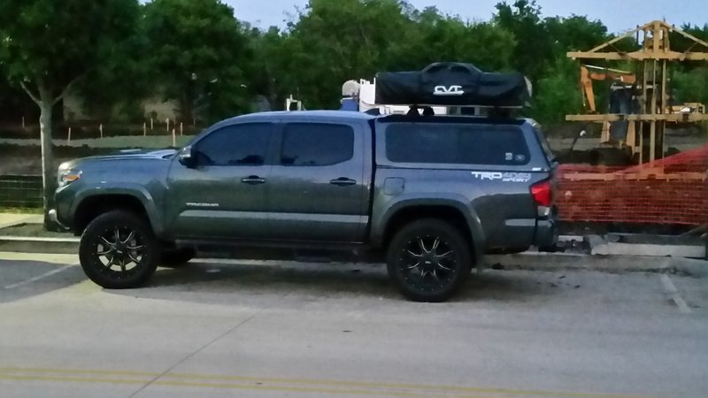 tmp_15323-20160826_2016401963071834.jpg