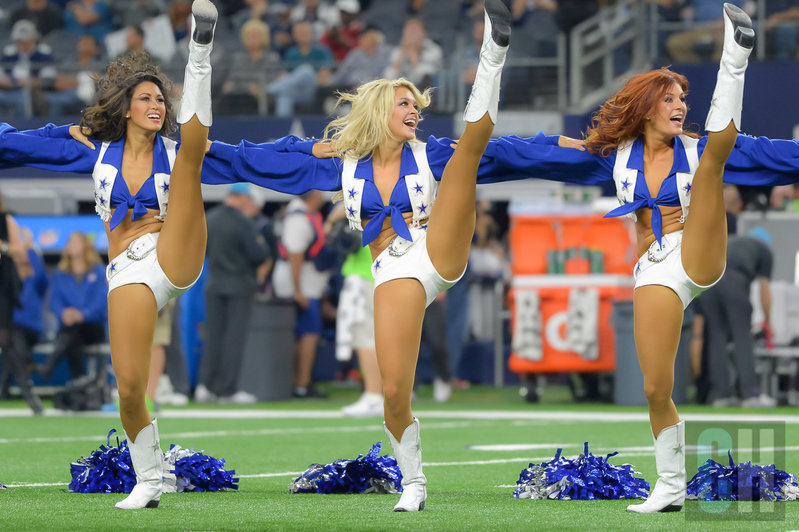 tmp_15648-dallas-cowboys-cheerleaders-231420095542.jpg