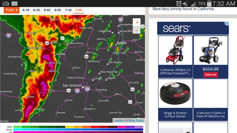 tmp_15766-Screenshot_2017-04-02-07-32-332102941133.jpg