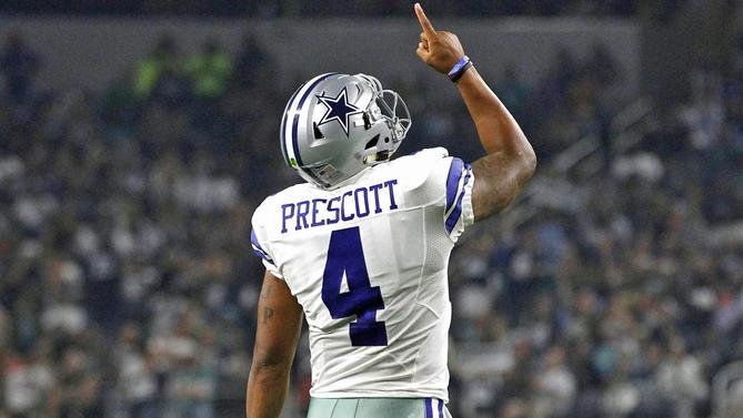 tmp_15828-dak-prescott507434565.jpg